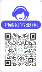 湖滨律师在线咨询