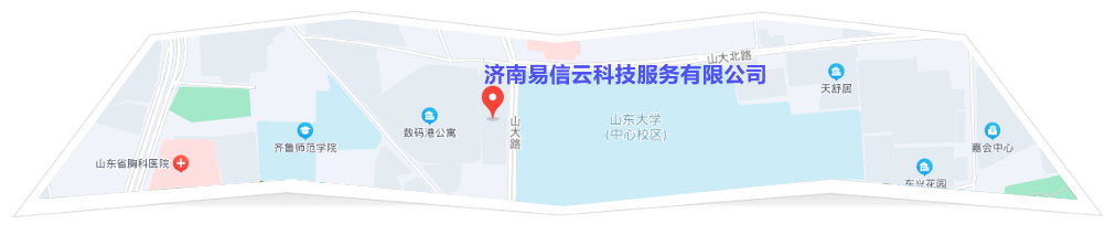 湖滨律师在线咨询